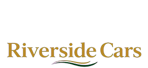 Riverside Cars